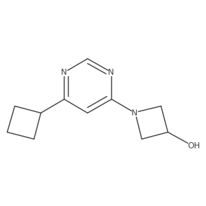 2097925-77-2 structure
