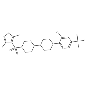 2097938-24-2结构式
