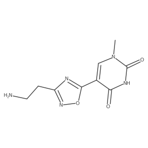 2098038-34-5结构式