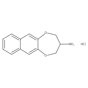 2098068-84-7 structure