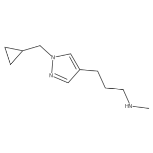 2098074-15-6 structure