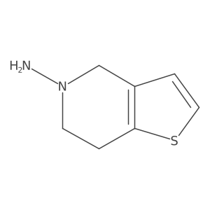 2098074-37-2结构式