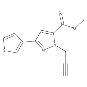 2098119-15-2 structure