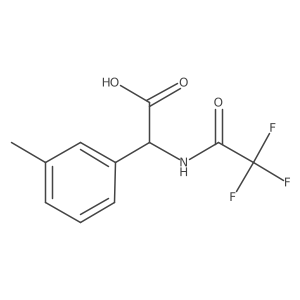 2103308-04-7结构式