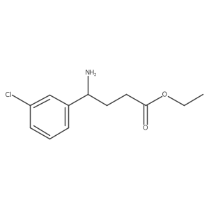2105558-71-0 structure