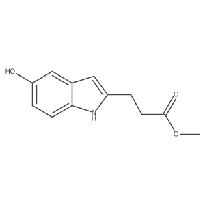 2107948-87-6 structure
