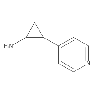 2133291-56-0 structure