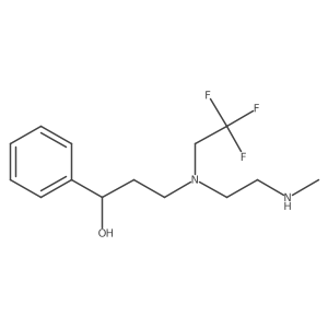 2137142-45-9 structure