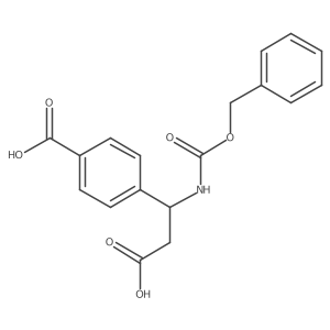 2137146-62-2 structure