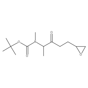 2137419-11-3 structure