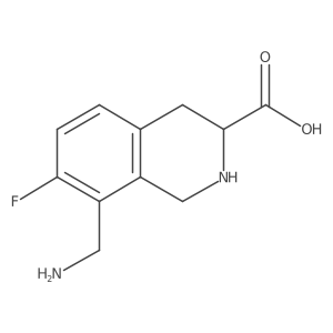 2137492-50-1结构式