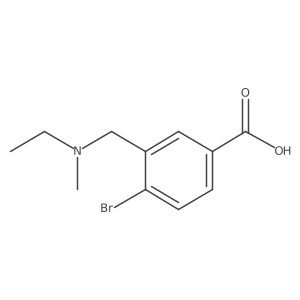 2137539-97-8 structure