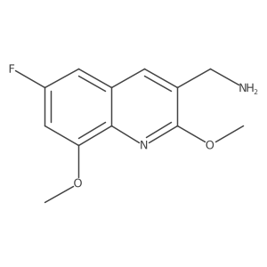 2137579-95-2 structure