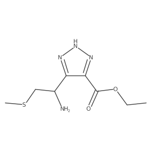 2137585-04-5 structure