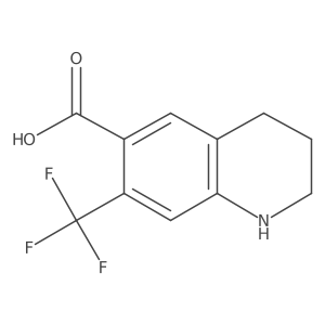 2137588-47-5结构式
