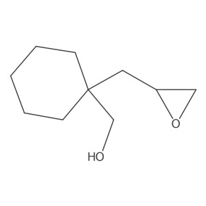 2137588-69-1 structure