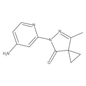 2137608-61-6结构式