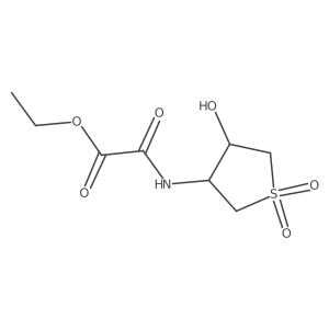 2137608-83-2 structure