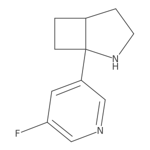 2137617-57-1结构式