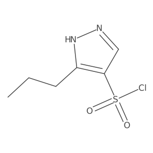 2137635-90-4结构式