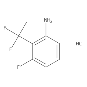 2137687-61-5 structure