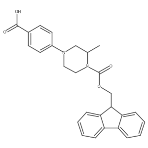 2137719-70-9 structure