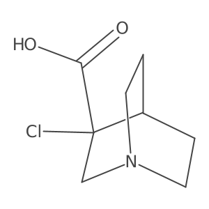 2137768-20-6 structure
