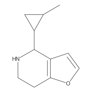 2137771-11-8 structure