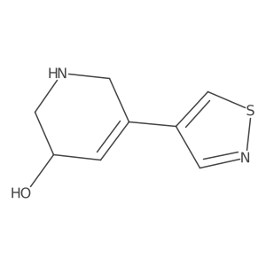 2137774-54-8 structure
