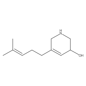 2137774-76-4结构式