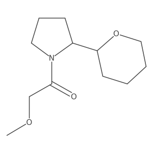 2137777-97-8 structure