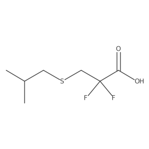 2137783-28-7结构式