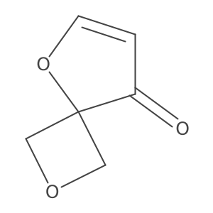 2137803-86-0结构式