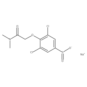 2137815-59-7 structure