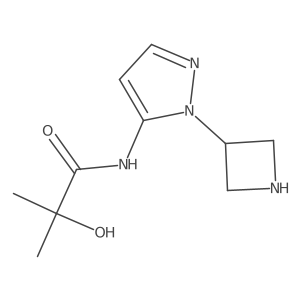 2137852-14-1 structure