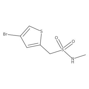 2137855-13-9 structure