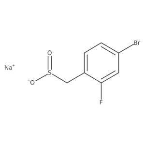 2137855-35-5 structure