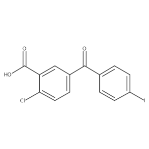 2137858-56-9结构式