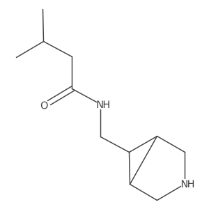 2137858-78-5 structure