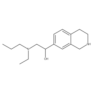 2137873-90-4 structure