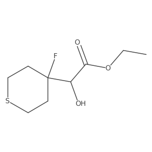 2137960-02-0 structure