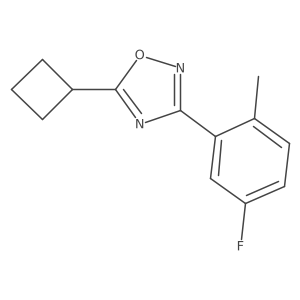 2138020-36-5 structure