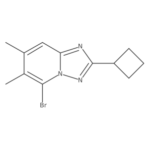 2138023-79-5 structure