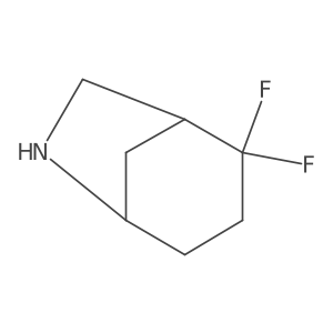 2138054-81-4 structure