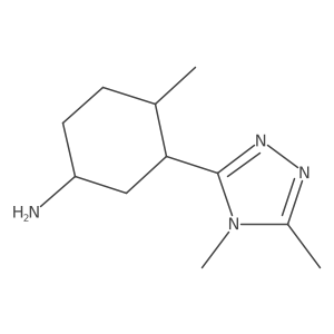 2138060-12-3 structure