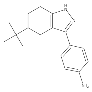 2138063-55-3 structure