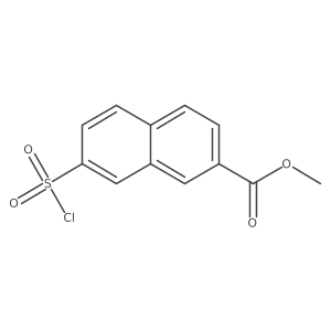 2138144-14-4 structure