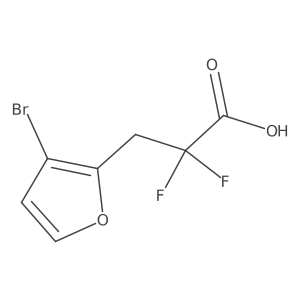 2138144-36-0 structure
