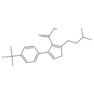 2138187-33-2结构式