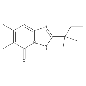 2138199-06-9 structure